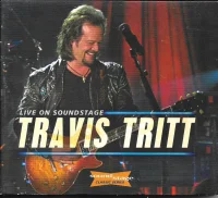 Live on Soundstage (Classic Series)