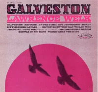 Galveston