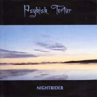 Nightrider