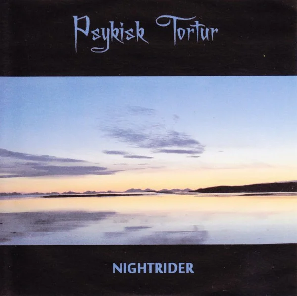 Nightrider