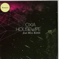 Housewife (Remixes)