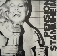Pension Stammheim