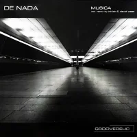 Musica