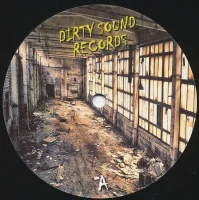 Down Boy / Still Do The Things / It's Like That