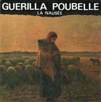 La Nausée