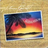 Aloha Heja He