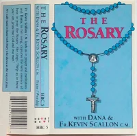 The Rosary