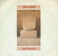 Epitaph