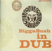 BiggaBush In Dub