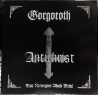 Antichrist