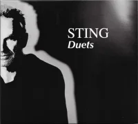 Duets