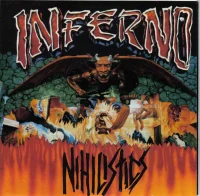 Inferno