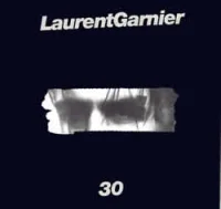 30