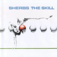 The Skill