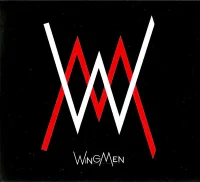 Wingmen