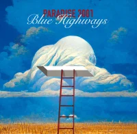 Blue Highways