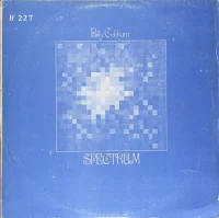 Spectrum