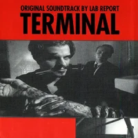 Terminal (Original Soundtrack)