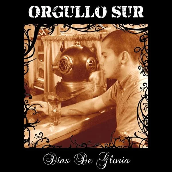 Dias De Gloria