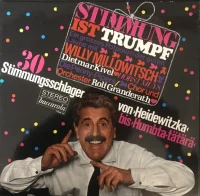 Stimmung Ist Trumpf (Großes Stimmungspotpourri)