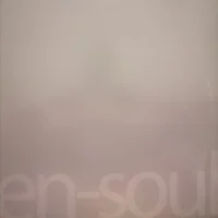 Universal EP