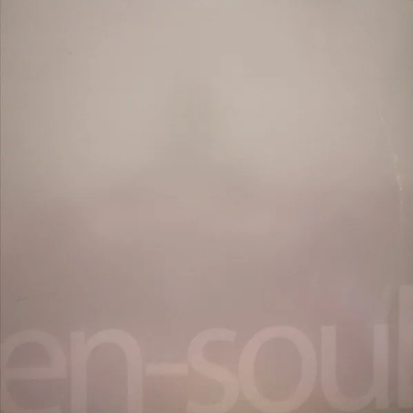Universal EP