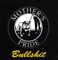 Bullshit