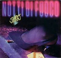 Notti Di Fuoco