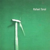 Aeriola Frequency