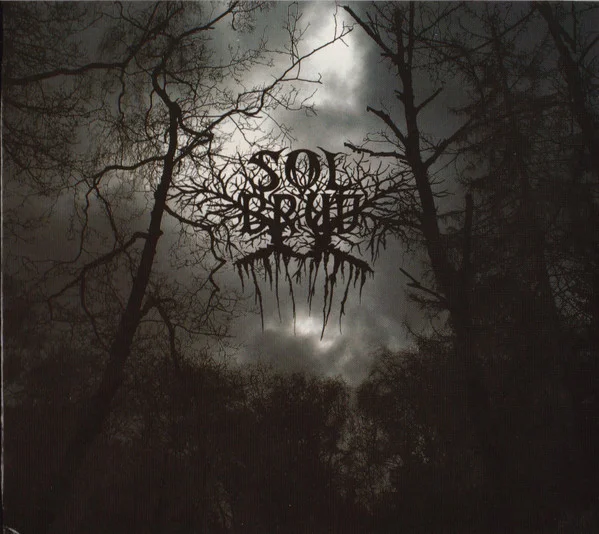 Solbrud