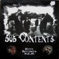 Death Becomes H.E.R.