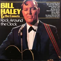 Rock Around The Clock