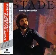 Estade