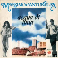 Acqua Di Luna