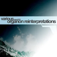 Organon Reinterpretations