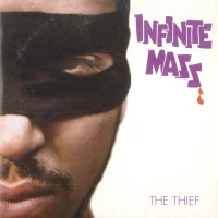 The Thief