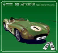 Last Circuit Mix