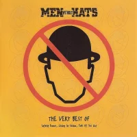 The Very Best Of
