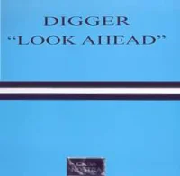 Look Ahead