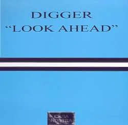 Look Ahead