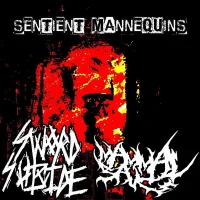 Sentient Mannequins