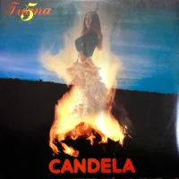 Candela