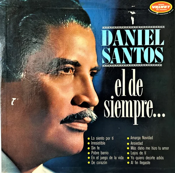 El De Siempe