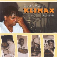 Giraldo Piloto Klimax & Friends