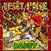 Come To Daddy...