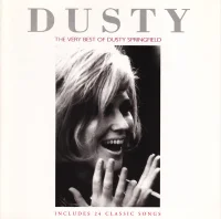 Dusty (The Very Best Of Dusty Springfield)