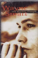 Just Another Stranger