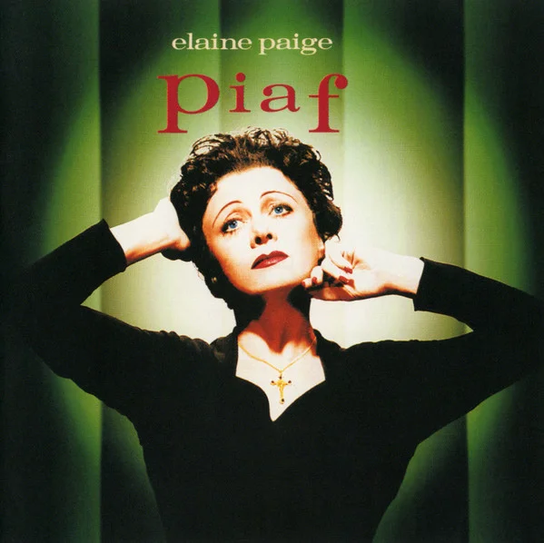 Piaf