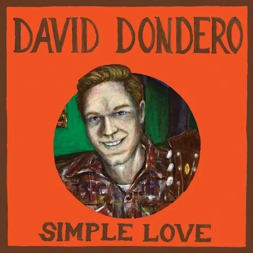 Simple Love