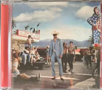 Stampede